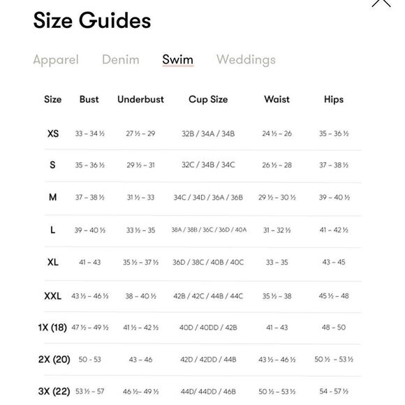 Show Me Your Mumu Black Fruity Print Monterey Swim Bikini Bottoms SZ S NWOT - Picture 9 of 9